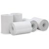 Business Source Recycled+ Receipt Paper White 50 Rolls