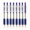 Ballpoint Pens - Pens Blue Ink Ballpoint Pens 32 Pack