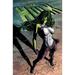 Marvel Comics - She-Hulk - She-Hulk #29 Wall Poster 14.725 x 22.375