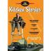 Kitchen Stories - movie POSTER (Style A) (11 x 17 ) (2003)