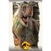 Jurassic World: Dominion - Carnotaurus Focal Wall Poster 14.725 x 22.375