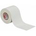 3m Elec Tape 20 ft Lx1 1/2 in W 30 mil 77WHITE-1-1/2X20FT