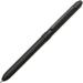 National Industries For the Blind Ink Pen & Pencil Multifunction