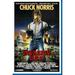 Invasion Usa Chuck Norris Movie Poster 24Inx36In Art Poster 24x36 Square Adults Best Posters