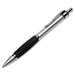 SKILCRAFT NSN4457237 Precision 305 Metal Ballpoint Pens 12 Per Dozen