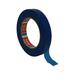 tesa 4298 Appliance-Grade Tensilised Non-Staining Strapping Tape: 3/4 in x 60 yds. (Blue)