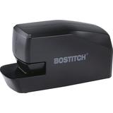 Bostitch Portable Battery or Electric Stapler 20-Sheet Capacity