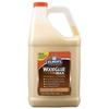 Elmer s E7330 Carpenter s Wood Glue Max 1 Gallon Tan