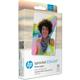 HP Sprocket 2.3 x 3.4 Zink Photo Paper (50 Sheets)