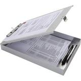 Business Source Storage Clipboard (49262)