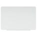 MasterVision Lago Professional Magnetic Glass Dry-Erase Board 24 X 36