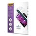 Fellowes ImageLast Laminating Pouches with UV Protection 3 mil 9 x 11.5 Clear 50/Pack