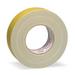 Nashua Tape Products 1.89 x 60 Yard All Weather Duct Tape