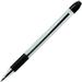 Pentel R.S.V.P. Ballpoint Pen 0.7mm Fine Tip Black Ink Box of 12 (BK90-A)