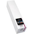 Canson Infinity PhotoSatin Art Paper - 24 x 100 ft Premium Resin Coated Roll