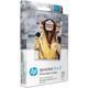 HP Sprocket Premium Zink Sticky Back Photo Paper 50 Sheets for HP Sprocket Photo Printers