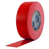Pro Duct 120 Premium 2 X 60 Yard Roll (10 Mil) Red Duct Tape