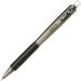 Pentel Wow! Retractable Tip Mechanical Pencil