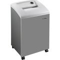 DAHLE CleanTEC 41334 High Security Paper Shredder w/Air Filter Auto Oiler Level P-7