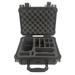 Pelican Case 1400 Replacement Foam Insert for DJI Mavic Air Drone (Foam Only)