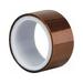 3m Elec Tape 15 ft Lx1 in W 2.7 mil Amber 5413