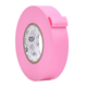 WOD Tape Pink Electrical Tape General Purpose 3/4 in. x 66 ft. High Temp