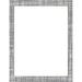 Great Papers! Everyday Letterhead Cross Stitch 80/Pack (2015115)
