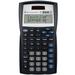 Texas Instruments TI-30X IIS Two-Line Scientific Calculator High School and College