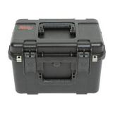 SKB 3I-1610-10BF iSeries File Folder Case Black