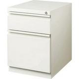 Lorell File Cabinet 00051