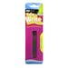 Twist n Writeâ„¢ Pencil Lead Refills Pack of 5