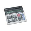 QS-2130 Compact Desktop Calculator 12-Digit LCD