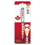 Canada 150 Flag - Projector Pen 1 Pack