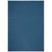 Safavieh Martha Stewart Maximillian Solid Area Rug