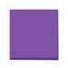 iOPQO Sticky Note 3*3 Feet Tearable And Super Sticky Notes Bright Colors 100 Sheets Super Adhesive Post-It Notes Purple H