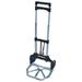 Milwaukee Hand Trucks 33884 Dollies