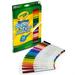 Crayola Super Tips Markers Washable Markers 20 Count 2 Pack