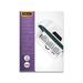 Laminator Cleaning Sheets 3 to 10 mil 8.5 x 11 White 10/Pack