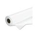 Premium Instant-Dry Photo Paper 42 x 100 ft Glossy White