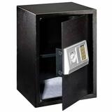 Safe Lock Box Safe Safes Safe Box Safes And Lock Boxes Money Box for Home/Office Digital Safe Box
