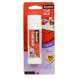 Scotch Glue Stick 003-CFT 1.41 oz.(40 g) - 4EA