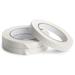 Mr. Pen Masking Tape Roll Drafting Tape 0.6 inch Pack of 3