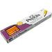 No. 2 Pencil with Eraser Unsharpened 12 Per Pack 12 Packs