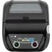 Seiko MP-B30 3 Mobile Receipt Printer Bluetooth