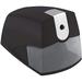 MyOfficeInnovations LIGHT DUTY ELECTRIC PENCIL SHARPENER (39668) 884259