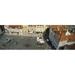 High angle view of buildings in a city Prague Old Town Square Prague Czech Republic Poster Print by - 36 x 12