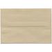 JAM Paper & Envelope A8 Envelopes 5 1/2 x 8 1/8 Sandstone Recycled 25 per Pack