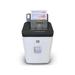 HP AF1512 Microcut Shredder - Auto Feed 150 Sheets