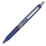 3 PENS: Pilot Precise V5 Retractable Blue Pens