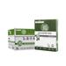 BOISE X-9 Multi-Use Copy Paper 8.5 x 11 Letter 92 Bright White 20 lb. 5 Ream Carton (2 500 Sheets)